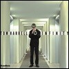 Tom Harrell (톰 하렐) - Infinity