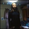 Theo Croker (테오 크라커) - Star People Nation [LP]