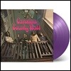 Elf (엘프) - Carolina County Ball [퍼플 컬러 LP]