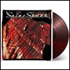 Spineshank (스파인스행크) - The Height Of Calousness [레드 & 블랙 믹스 LP]