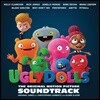 어글리돌 영화음악 (UglyDolls OST)