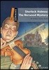 Dominoes: Two: Sherlock Holmes: The Norwood Mystery Audio Pack