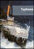 Dominoes: Two: Typhoon Audio Pack