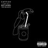 Catfish & The Bottlemen (캣피쉬 앤 더 보틀맨) - 3집 The Balance [LP]