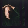 James Blake (제임스 블레이크) - 4집 Assume Form [2LP]