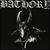 Bathory (바소리) - Bathory [LP]