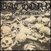 Bathory (바소리) - Requiem [LP]