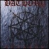 Bathory (바소리) - Octagon [LP]