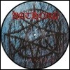 Bathory (바소리) - Octagon [픽쳐 디스크 LP]