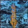 Bathory (바소리) - Blood On Ice [픽쳐 디스크 LP]
