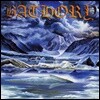 Bathory (바소리) - Nordland I [픽쳐 디스크 LP]