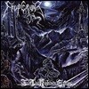 Emperor (엠퍼러) - In The Nightside Eclipse [픽쳐 디스크 LP]