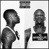 YG (와이지) - My Krazy Life 1집 (Explicit) [레드 컬러 2LP]
