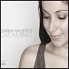 Sabrina Malheiros - Dreaming