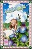 すすめ!圖書くらぶ(4)ふたりの魔女