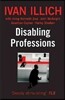 Disabling Professions