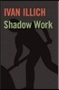 Shadow Work
