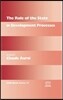 Role of the State in Development Processes