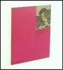 Japanese Colour Prints: Colour Library
