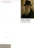 Pissarro: Colour Library