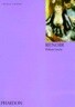 Renoir: Colour Library