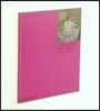 Toulouse-Lautrec: Colour Library