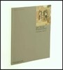 Dutch Painting: Colour Library