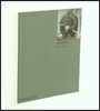 Ernst: Colour Library