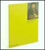 Holbein: Colour Library
