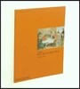 The Pre-Raphaelites: Colour Library