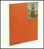 Goya
