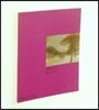 Sisley: Colour Library