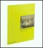 Impressionism: Colour Library