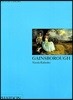 Gainsborough: Colour Library