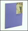 Whistler: Colour Library
