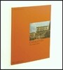 Canaletto: Colour Library