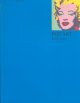 Pop Art: Colour Library