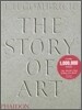 The Story of Art