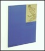 Schiele: Colour Library