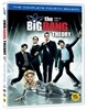 빅뱅 이론 시즌4 (3disc)