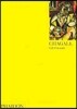Chagall: Colour Library