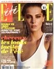 ELLE France (주간) : 2012년 07월 13일자