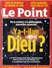 Le Point (주간) : 2012년 07월 12일