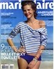 Marie Claire France (월간) : 2012년 08월