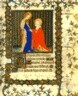 Books of Hours