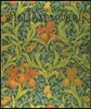 Designs of William Morris