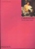 Caravaggio: Colour Library