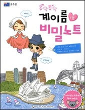 상품명
