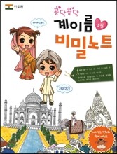 상품명
