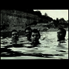 Slint - Spiderland (LP)